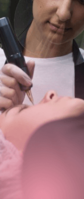 microblading-procedure3